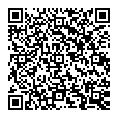 Código QR con el enlace al titular Ni opacas, ni ilimitadas... las 'tarjetas fantasma' eran algo 