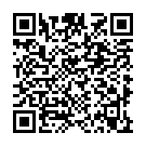 Código QR con el enlace al titular PrevenciÃ³n del consumo de drogas a travÃ©s del Programa Moneo