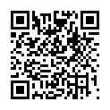 Código QR con el enlace al titular Jornadas de la Lenteja en Mayorga