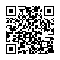 Código QR con el enlace al titular Los brasileÃ±os quieren cambios, pero optan por la reelecciÃ³n