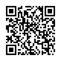 Código QR con el enlace al titular Filibusterismo
