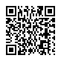 Código QR con el enlace al titular 1 hora y 45 minutos, el tiempo del AVE LeÃ³n-Madrid