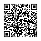 Código QR con el enlace al titular Red Bull anuncia que Vettel ficharÃ¡ por Ferrari