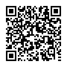 Código QR con el enlace al titular Rosberg suma en JapÃ³n su octava 'pole' del aÃ±o