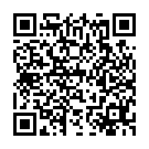 Código QR con el enlace al titular La ermita del SantÃ­simo Sacramento estÃ¡ mÃ¡s cerca de ser una realidad