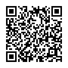 Código QR con el enlace al titular El inicio de las obras en el Colegio PeÃ±alba es “inminente”