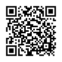 Código QR con el enlace al titular Universidad de LeÃ³n, una opciÃ³n de futuro