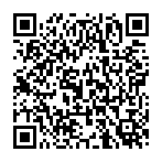 Código QR con el enlace al titular La Ponferradina viaja a Girona dispuesta a que los tres puntos se sumen a su casillero