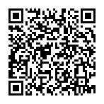 Código QR con el enlace al titular PerfumerÃ­as Avenida aprovecha sus armas para derrotar a Embutidos Pajariel Bembibre en la Copa CyL
