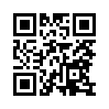 Código QR con el enlace al titular En marcha la nueva ediciÃ³n de los talleres ocupacionales de la AECC