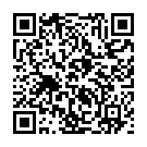 Código QR con el enlace al titular Hoy las fiestas de San FroilÃ¡n celebran el 'DÃ­a de PeÃ±as'
