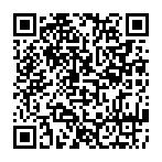 Código QR con el enlace al titular Un sello leonÃ©s que presume de la celebraciÃ³n de las primeras Cortes en la capital leonesa