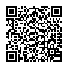 Código QR con el enlace al titular La Sala Eutherpe acoge la actuaciÃ³n de Patricia Seral y Edith Artel