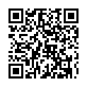 Código QR con el enlace al titular Tarde nubosa, con posibilidad de lluvia