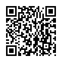 Código QR con el enlace al titular Volvemos al mar. EFE 75 aniversario