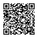 Código QR con el enlace al titular Detenido el presunto autor del atentado contra el Ayuntamiento de Baralla