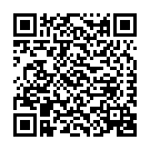 Código QR con el enlace al titular Actividades de la AsociaciÃ³n MicolÃ³gica Berciana “Cantharellus”