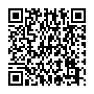 Código QR con el enlace al titular El berciano Daniel VÃ¶lgy artista invitado a la bienal de Florencia