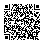 Código QR con el enlace al titular Anne Hathaway, infeliz con la popularidad: 
