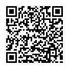 Código QR con el enlace al titular Rosberg firma la 'pole' en Suzuka y Alonso sandrÃ¡ quinto