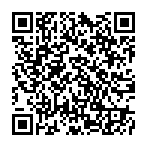 Código QR con el enlace al titular Maria Teresa Campos, un lustro ya al frente de 