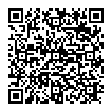 Código QR con el enlace al titular Estado IslÃ¡mico decapita al britÃ¡nico Alan Henning, padre de dos hijos, taxista y cooperante