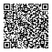 C&oacute;digo QR con el enlace al titular Ni opacas, ni ilimitadas... las 'tarjetas fantasma' eran algo 
