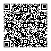 Código QR con el enlace al titular La empresa vallisoletana NÃ©mesis instala en el Ayuntamiento de Laguna un sistema para controlar el consumo energÃ©tico
