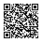 Código QR con el enlace al titular YA PUEDES VER TODAS LAS FOTOS DE LA INAUGURACIÃ“N DE LA EXPOSICIÃ“N DE ORIGINALES DE MEANDO CONTRA VIENTO - 3.10.14