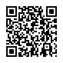 Código QR con el enlace al titular EpÃ­logo