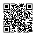 C&oacute;digo QR con el enlace al titular Curso de tres meses para desertores norcoreanos