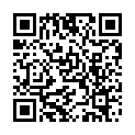 Código QR con el enlace al titular David Cameron: â€œLo que hace el EI es nauseabundo. No va a ganarâ€