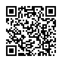 Código QR con el enlace al titular Imelda Marcos pierde sus cuadros