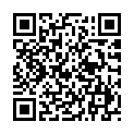 Código QR con el enlace al titular El Gobierno catalÃ¡n vuelve a hacer campaÃ±a por la consulta