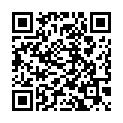 Código QR con el enlace al titular Rajoy afirma que la soluciÃ³n para CataluÃ±a es â€œley y diÃ¡logoâ€