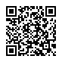 Código QR con el enlace al titular El Gobierno irÃ¡ al Constitucional por la consulta de las prospecciones