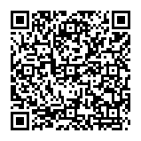 Código QR con el enlace al titular La ministra de Agricultura cree que Arias CaÃ±ete pasarÃ¡ el trÃ¡mite y serÃ¡ comisario de EnergÃ­a y Cambio ClimÃ¡tico