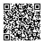 Código QR con el enlace al titular Comienza la venta de abonos y para la nueva temporada de Teatro y Danza del Auditorio