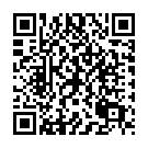 Código QR con el enlace al titular Este martes corte de agua en la calle RamÃ³n Calabozo y Avenida Doctor FlÃ©ming