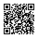 Código QR con el enlace al titular La vocaciÃ³n al servicio de los demÃ¡s