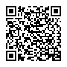 Código QR con el enlace al titular Ya estÃ¡ disponible la versiÃ³n preview de Windows 10