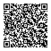 Código QR con el enlace al titular El Palacio de Canedo cierra la vendimia y el 15 de noviembre presenta en sociedad el primer de la cosecha 2014, el MaceraciÃ³n CarbÃ³nica