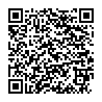 Código QR con el enlace al titular El Castillo de los Templarios y los Museos Municipales han sumado 47.848 visitantes durante el verano
