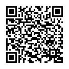 Código QR con el enlace al titular 4 juegos populares que acaban con la baterÃ­a de tu smartphone