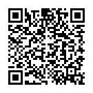 Código QR con el enlace al titular El tercer premio de la LoterÃ­a Nacional tocÃ³ en Astorga