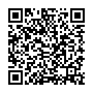Código QR con el enlace al titular La DiputaciÃ³n incrementa sus fondos de artistas leoneses