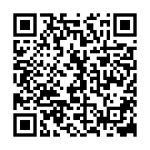 Código QR con el enlace al titular Misas en Castrotierra para lograr la indulgencia plenaria