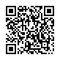 Código QR con el enlace al titular A por la victoria frente al Langreo