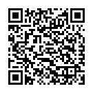 Código QR con el enlace al titular Pedro SÃ¡nchez: 
