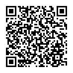 Código QR con el enlace al titular El tercer premio de la LoterÃ­a Nacional reparte 500.000 euros en un hotel de Pradorrey